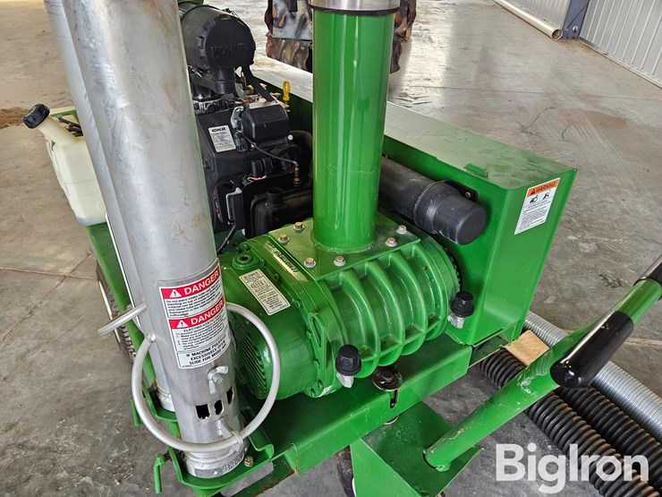 2016-walinga-510-image-14