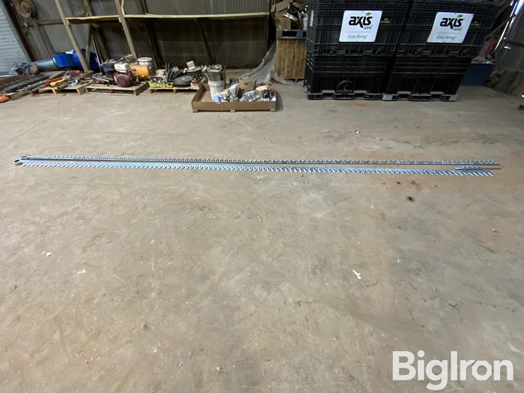 john-deere-735fd-image-8