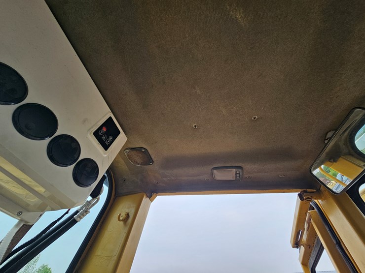 #106-•-hyundai-payloader-(denmark,-wi)-image-32