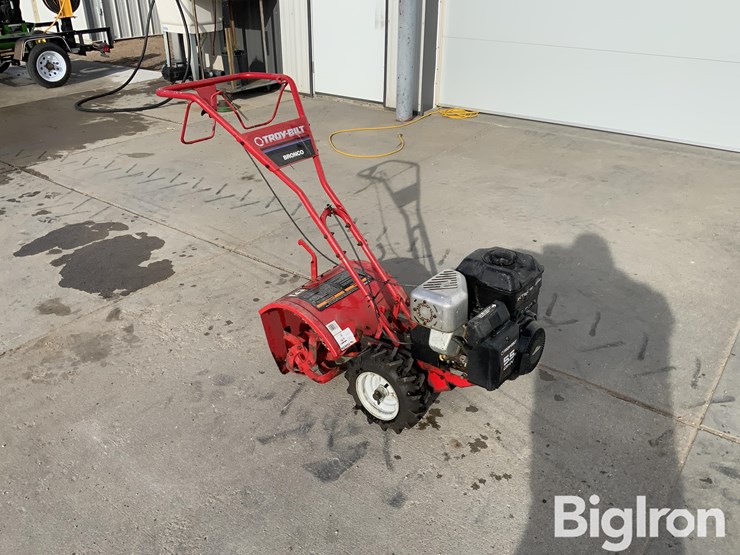 troy-bilt-bronco-image-3