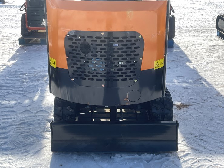 #134-•-miva-va13-mini-excavator-(mosinee,-wi)-image-21