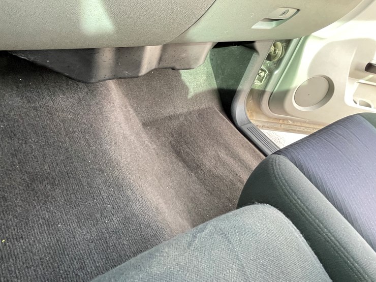 #104-•-2012-chevy-silverado-(salvaged-nm-title)-image-80