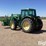 2005-john-deere-7220-image-7