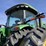 2010-john-deere-8320r-image-16
