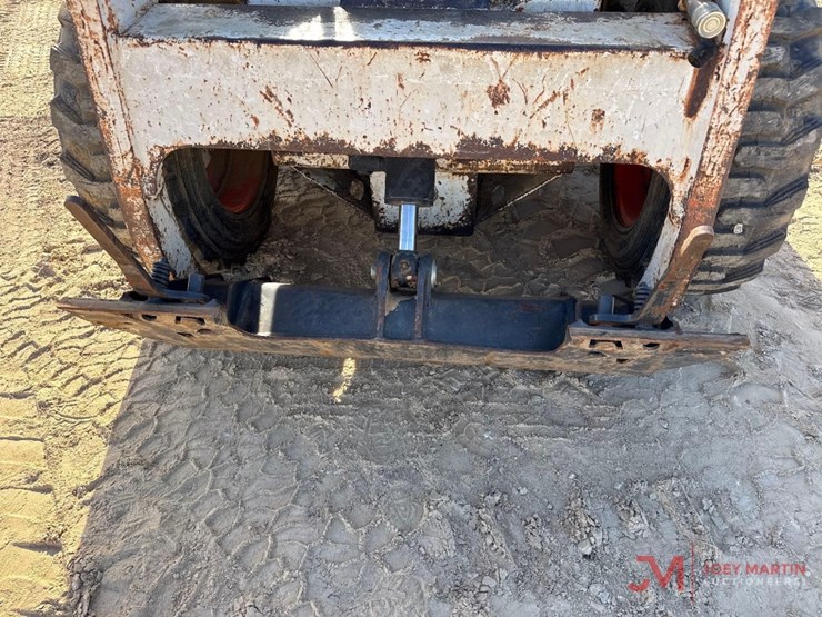 bobcat-753-image-5