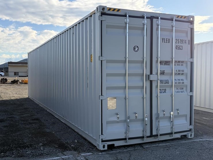 one-trip-40'-shipping-container-image-7