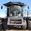 2022-fendt-ideal-8-image-2