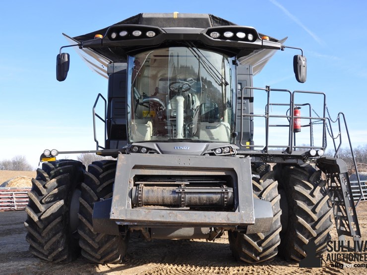 2022-fendt-ideal-8-image-2