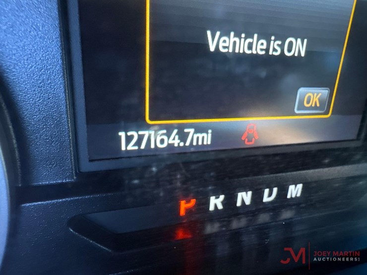 2020-ford-f250-xlt-image-20