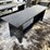 #18064-•-unused-kc-workbench-(princeton,-mn)-image-3
