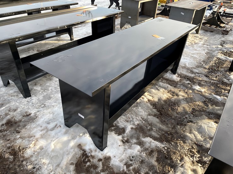 #18064-•-unused-kc-workbench-(princeton,-mn)-image-3