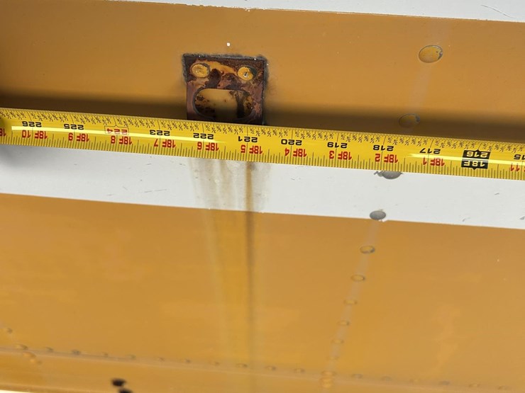 1987-matlock-image-44