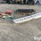 trailer-ramps,-shop-equipment-&-shovels-image-6