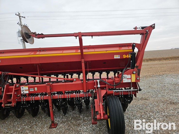 sunflower-9412-20-image-11