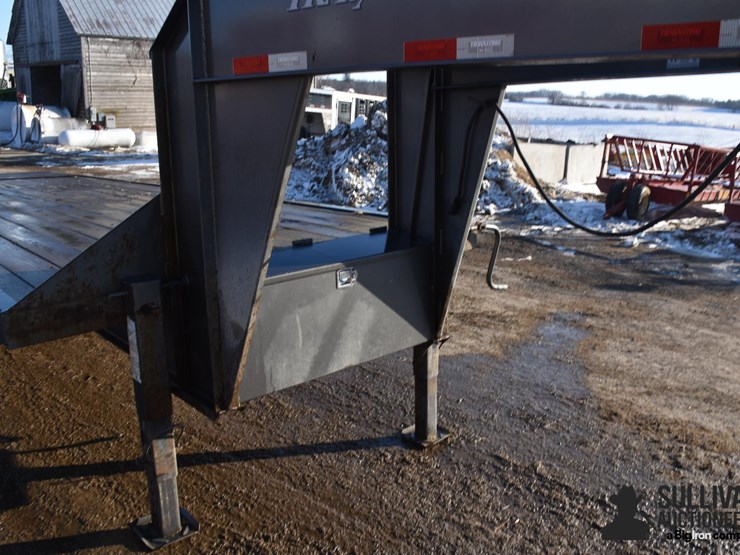 2020-landoll-travalong-24'-t/a-gooseneck-flatbed-trailer-image-15