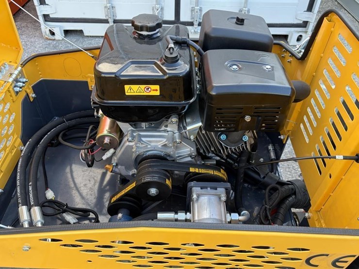 2025-sdlool-sl850-roller-image-5