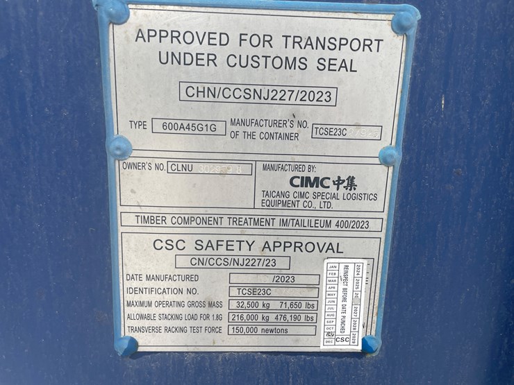 #250-•-40'-hi-cube-storage-container-(mosinee,-wi)-image-7