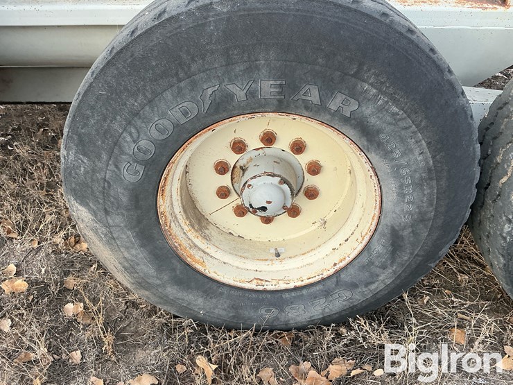 knight-8032-image-20