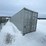 #5-•-unused-2026-40'-shipping-container-(princeton,-mn)-image-4