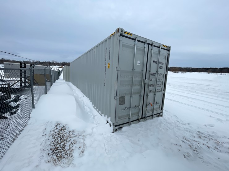 #5-•-unused-2026-40'-shipping-container-(princeton,-mn)-image-4