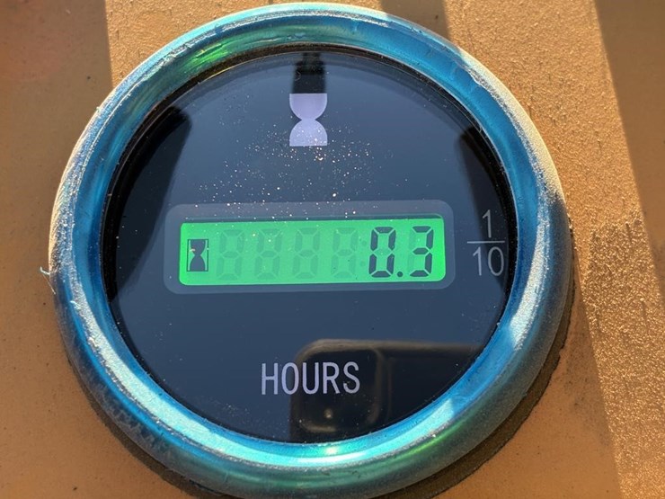 2025-aboss-gh350-skid-steertrack-loader-image-12