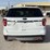 2017-ford-explorer-image-6
