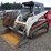 takeuchi-tl130-image-1