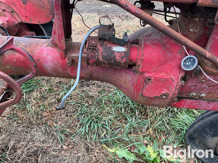 international-b-image-11