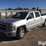 2014-chevrolet-silverado-1500-ltz-image-1