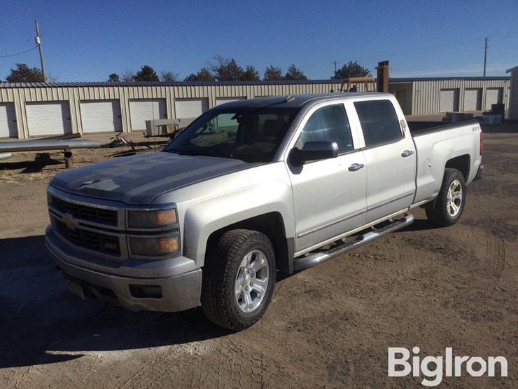 2014-chevrolet-silverado-1500-ltz-image-1