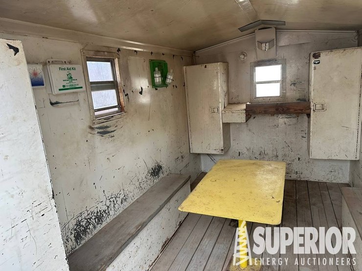 (x)-2000-terry's-trailers-t/a-bp-crewhouse-traile...-image-3