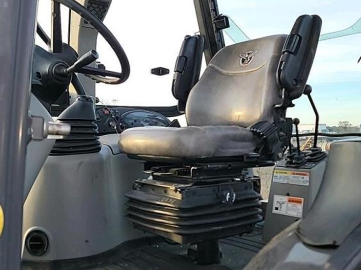 2019-case-580n-ep-image-20