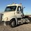 2009-freightliner-cascadia-125-image-1