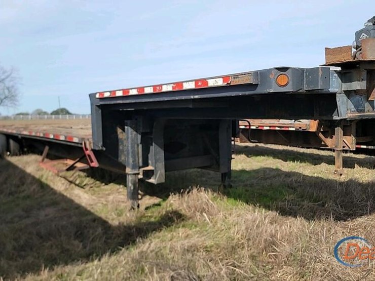 2005-fontaine-step-deck-image-1