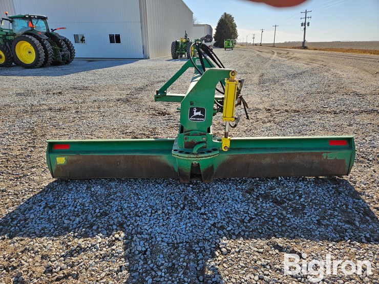 john-deere-155-image-8