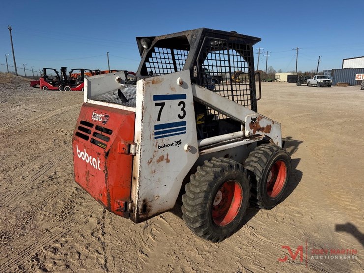 bobcat-753-image-2