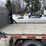 #350-•-12'-aluminum-flatbed-with-tommy-lift-gate-(custer,wi)-image-13
