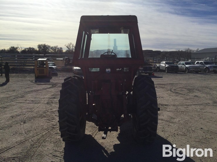 1966-international-706-image-6