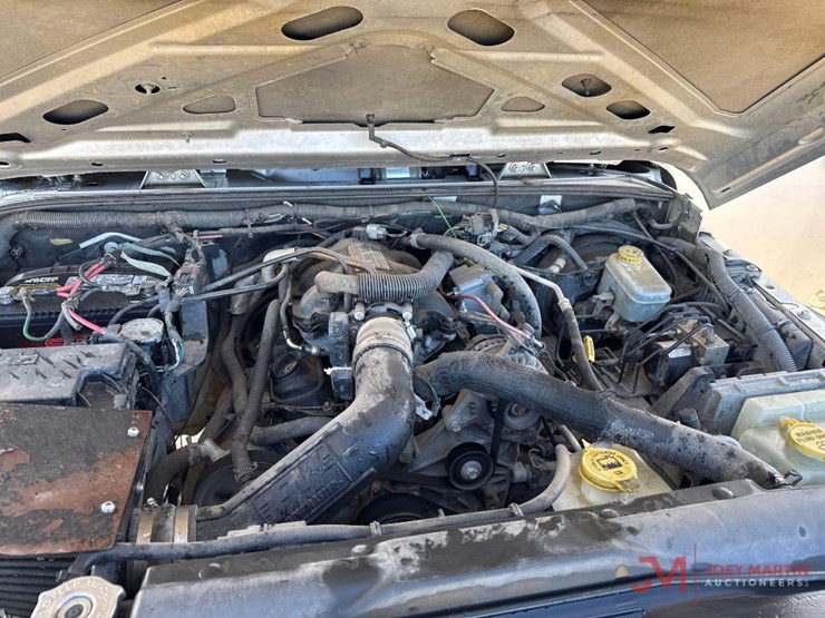 2007-jeep-wrangler-image-11