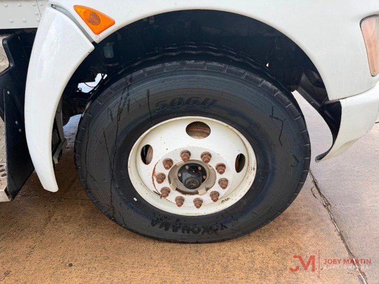 2018-kenworth-t370-image-14