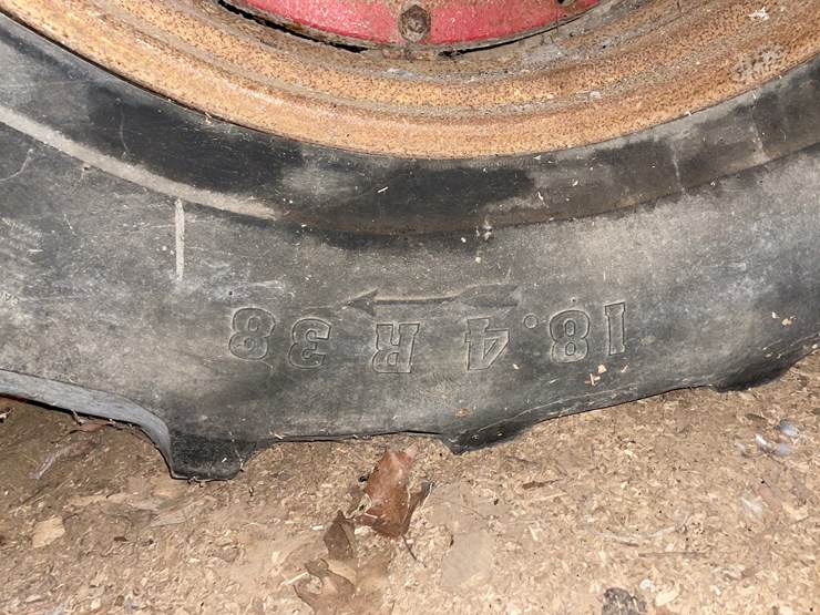 1980-international-1086-image-7