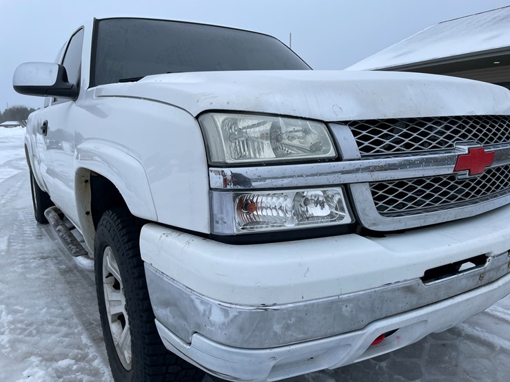 2006-chevrolet-1500-image-25