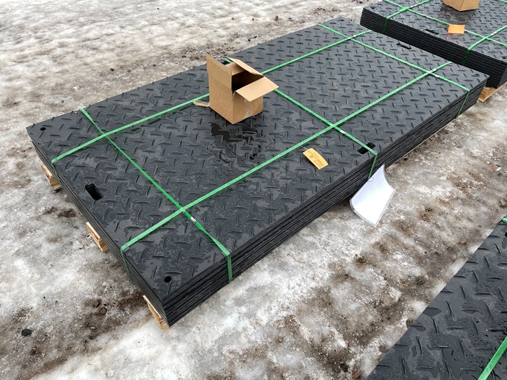 #18078-•-unused-2026-industrial-roadbed-protection-pad-(princeton,-mn)-image-5