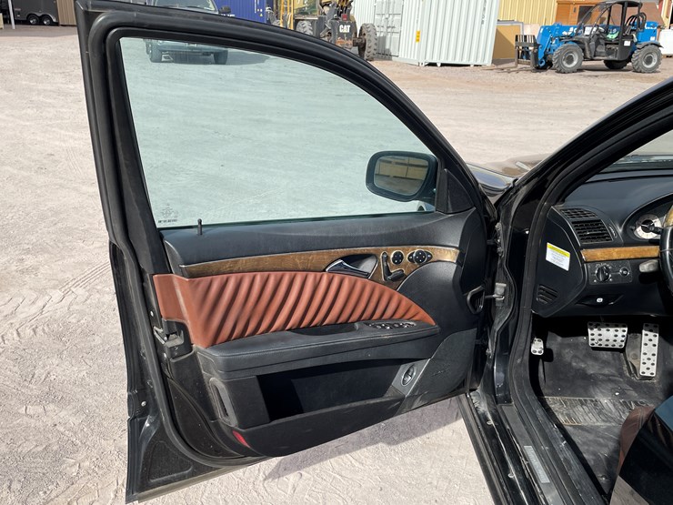 #103-•-2007-mercedes-benz-e-class-550-(nm-title-in-delay)-image-52