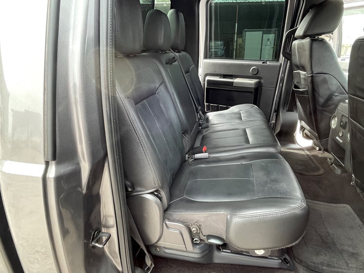 2011-ford-f250-lariat-image-127