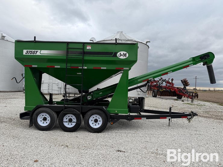 2013-j&m-375st-image-4