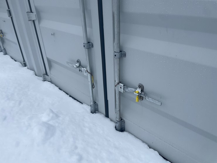 #252-•-40'-hi-cube-storage-container-(mosinee,-wi)-image-4