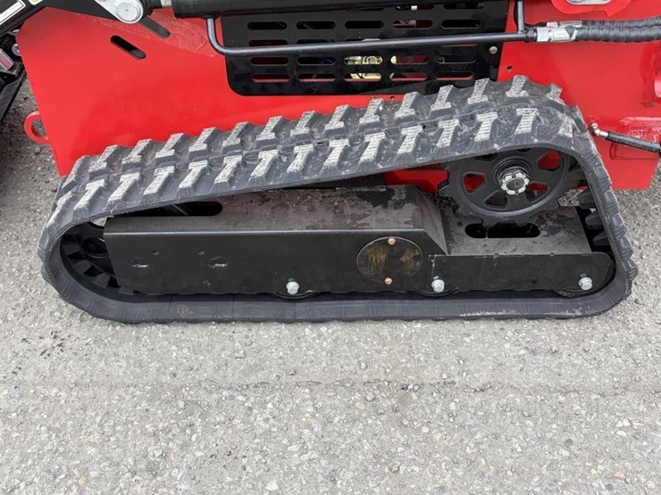 2025-sdlool-sl360t-skid-steertrack-loader-image-8