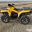 2012-can-am-outlander-800-r-image-8