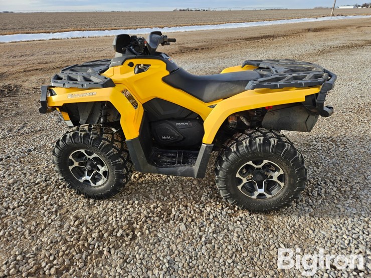 2012-can-am-outlander-800-r-image-8
